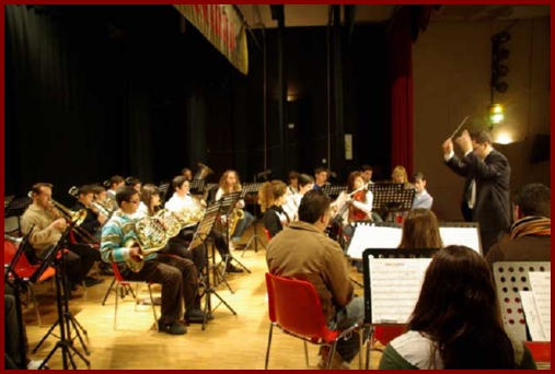 concierto_navidad (24)